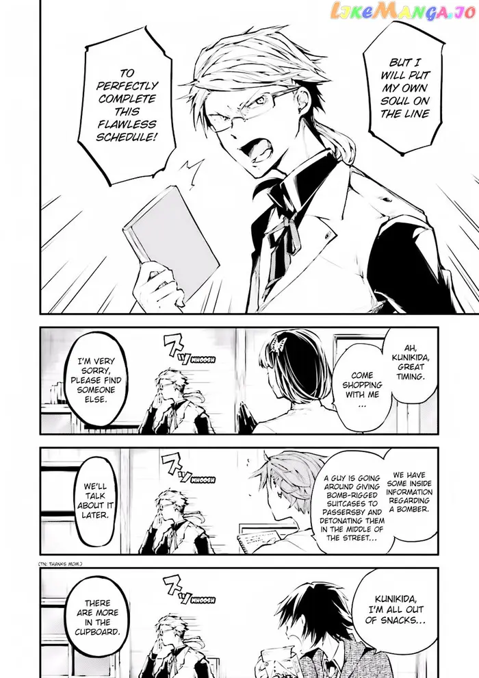Bungou Stray Dogs Chapter 40 image 02_optimized